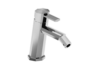 FIRENZE 3602MC - Bidet mixer _ RUBINETTERIE STELLA